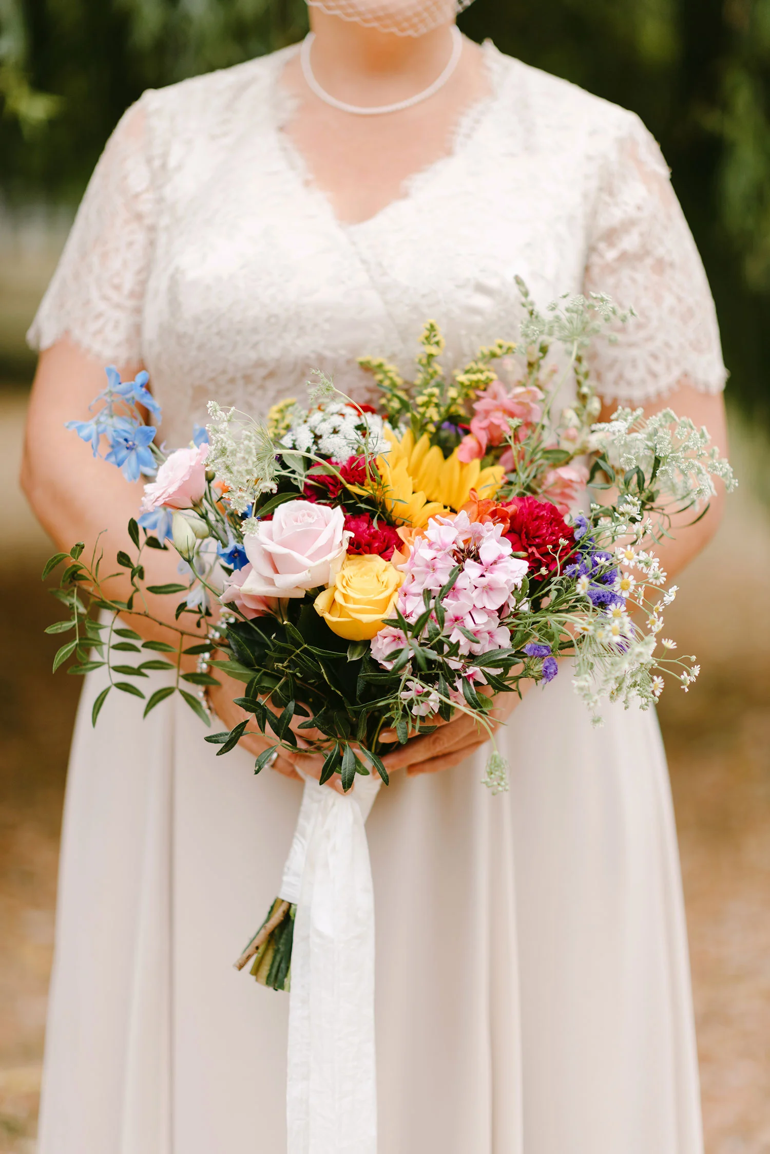 wedding-photographer-dublin-0017_0647.jpg