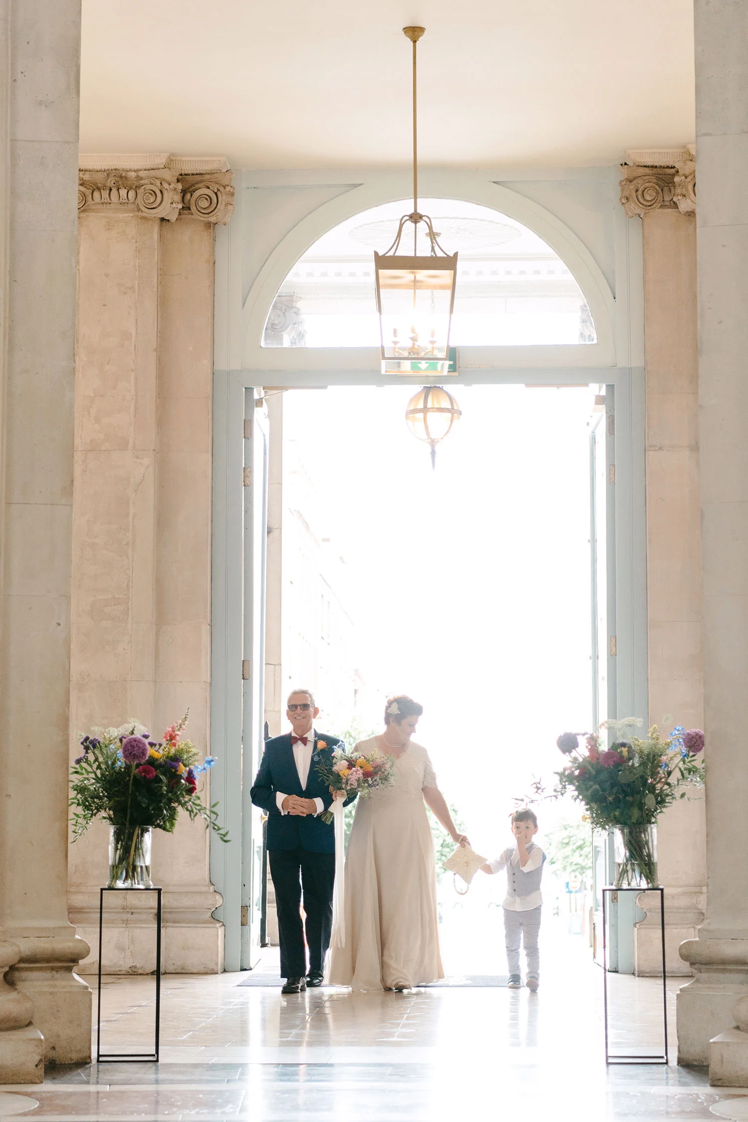 wedding-photographer-dublin-0029_0659.jpg