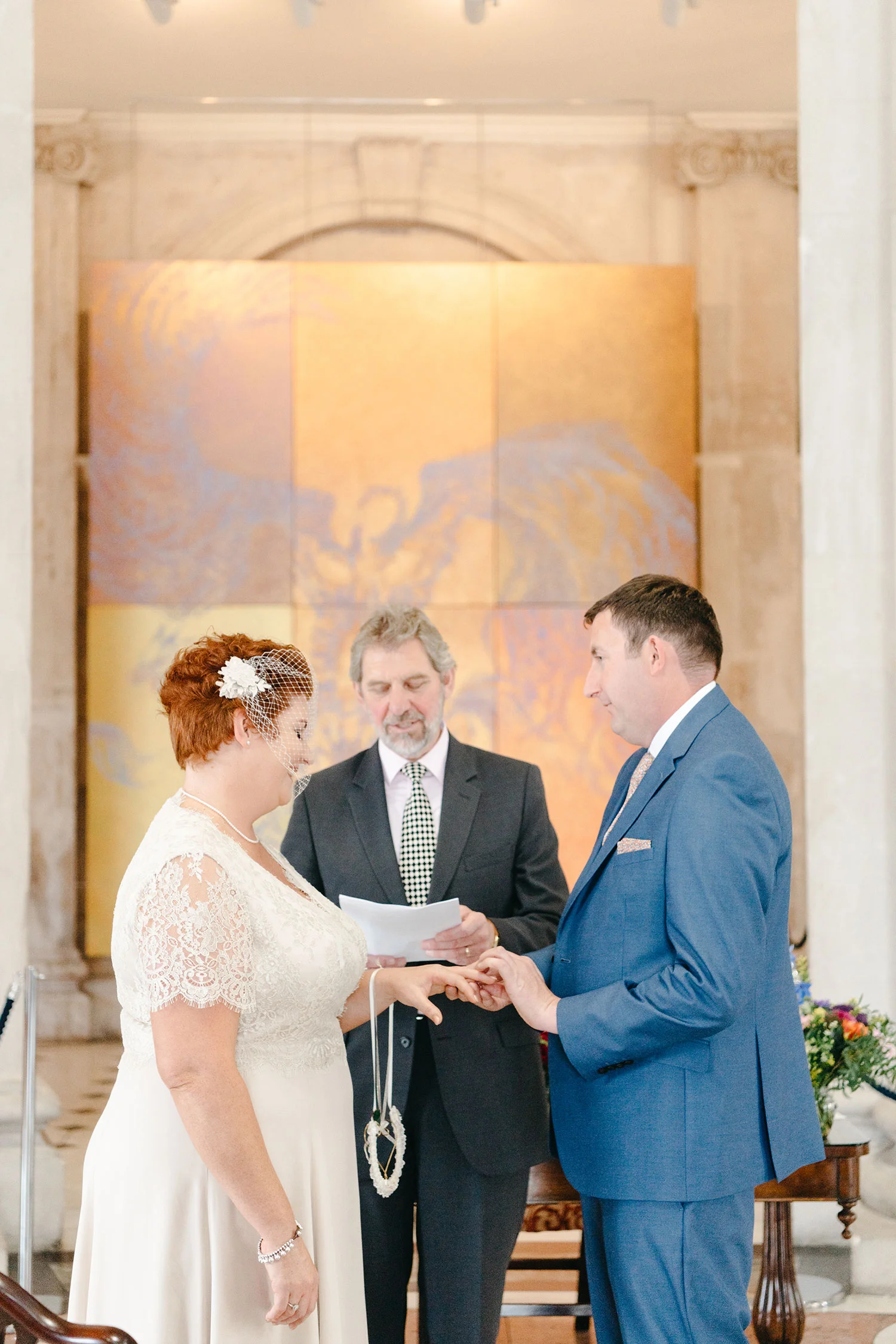 wedding-photographer-dublin-0046_0676.jpg