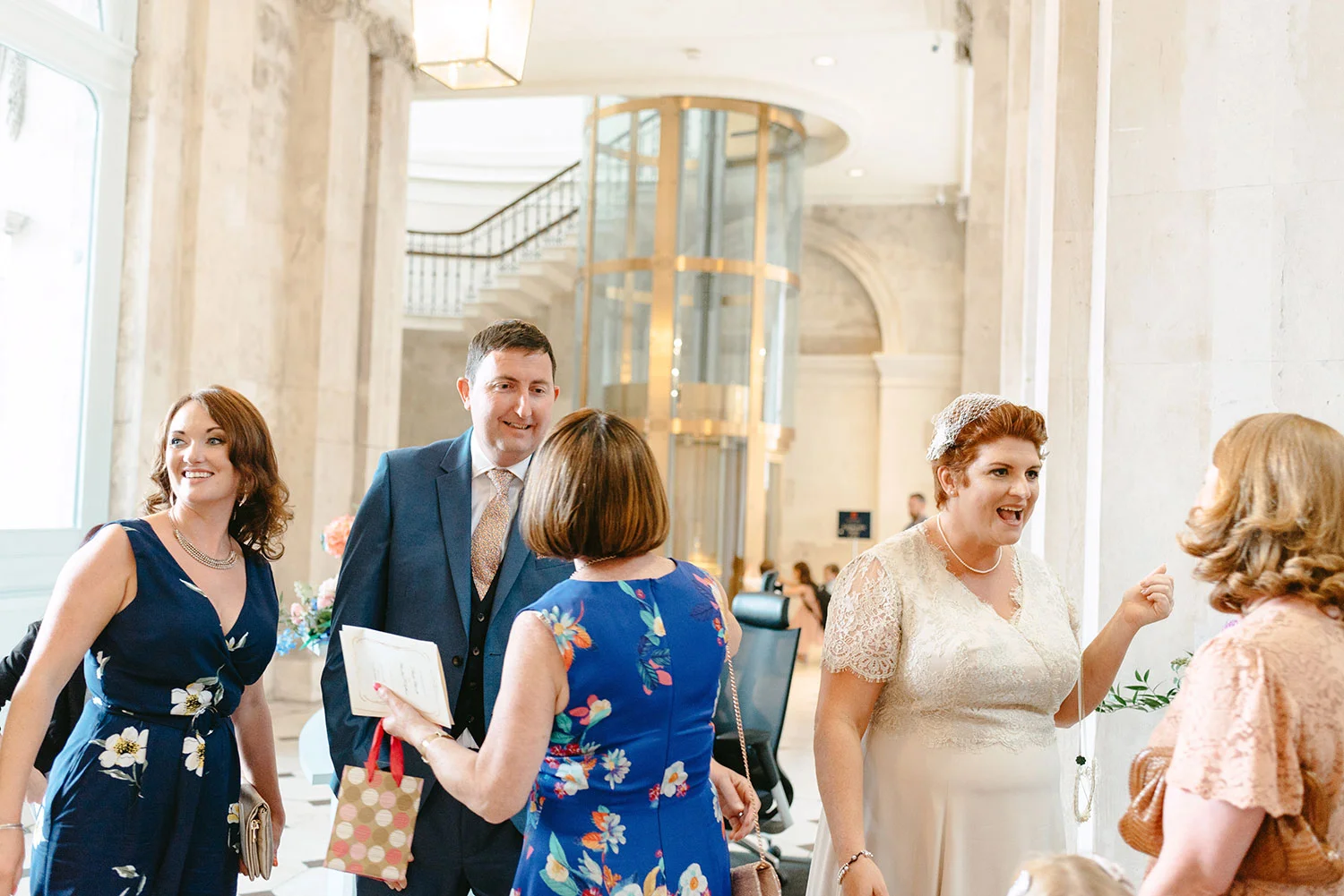 wedding-photographer-dublin-0059_0689.jpg