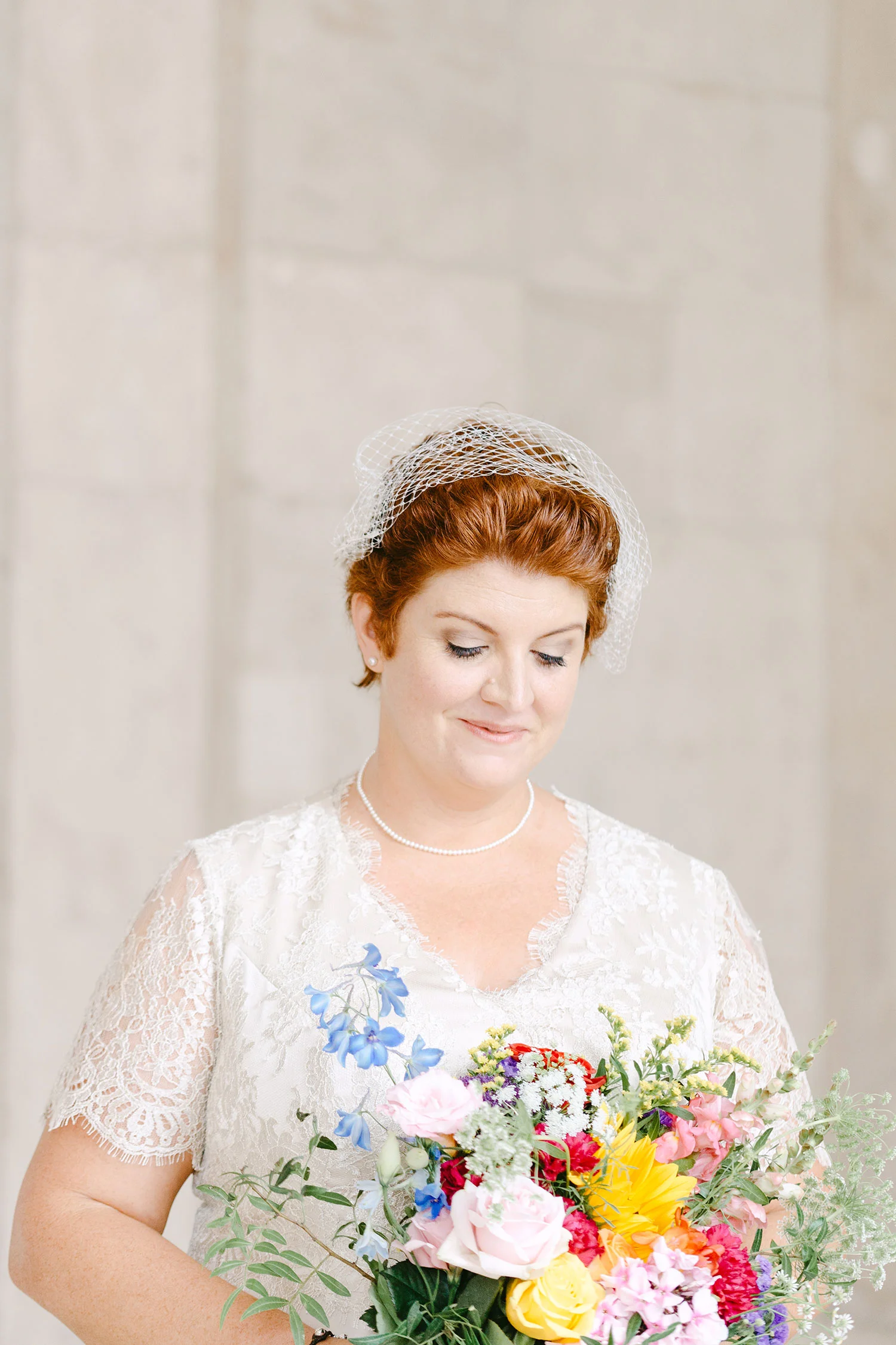 wedding-photographer-dublin-0070_0700.jpg