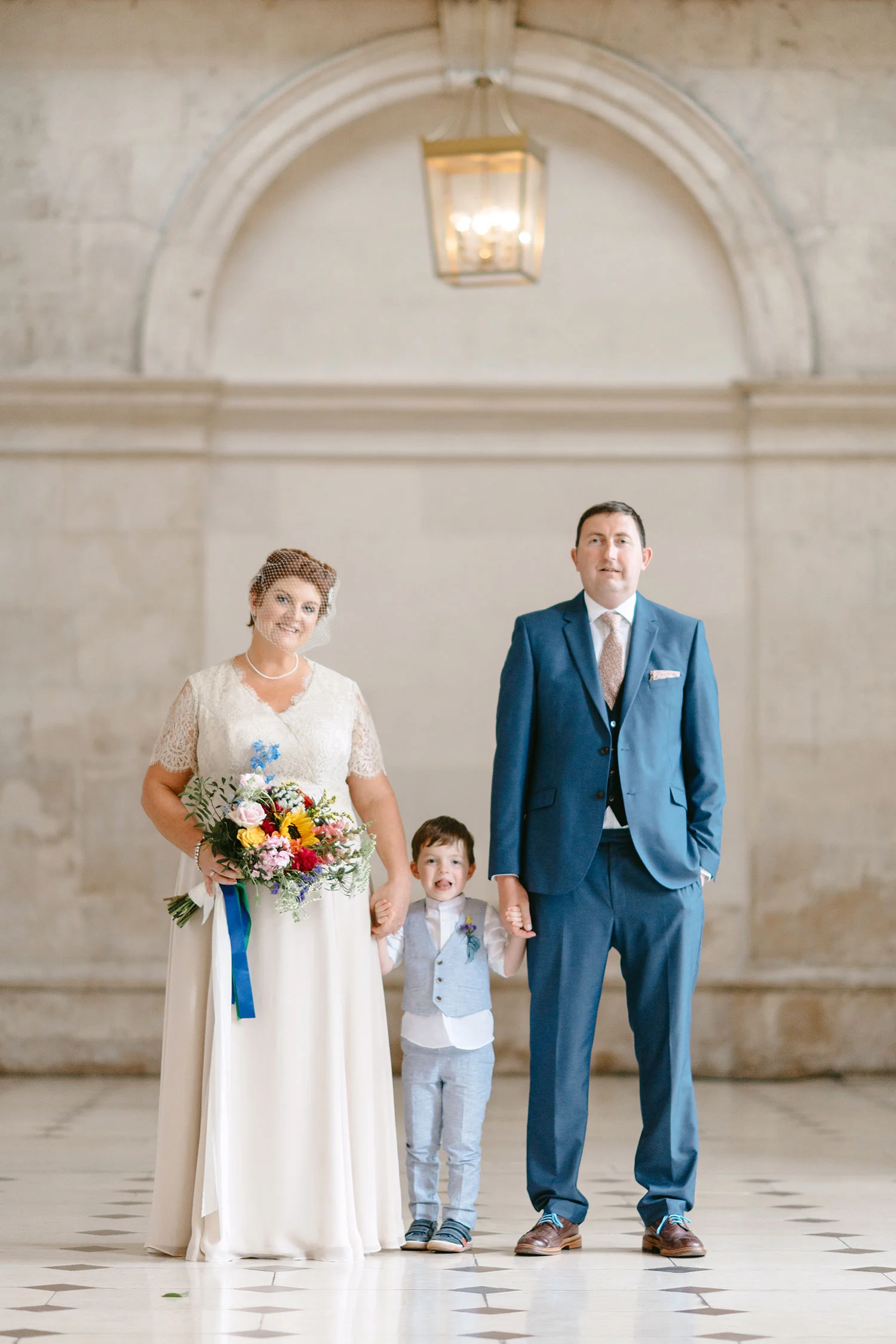 wedding-photographer-dublin-0084_0714.jpg