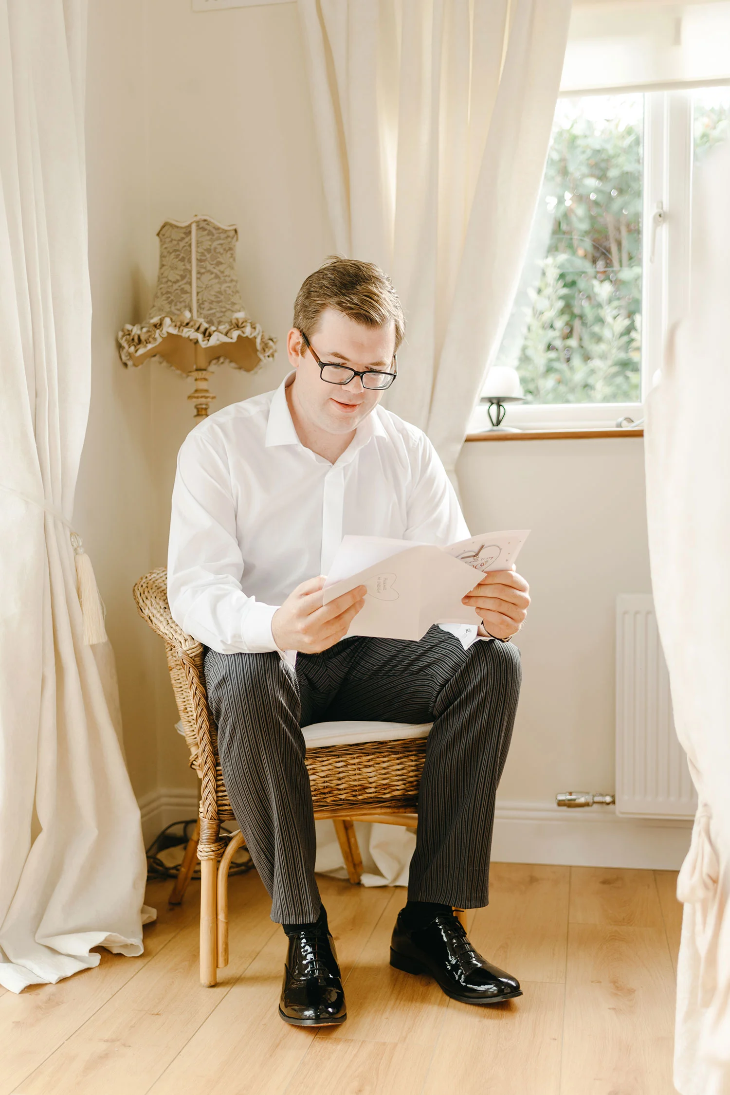 powerscourt-hotel-wedding-photographer-0010_0760.jpg