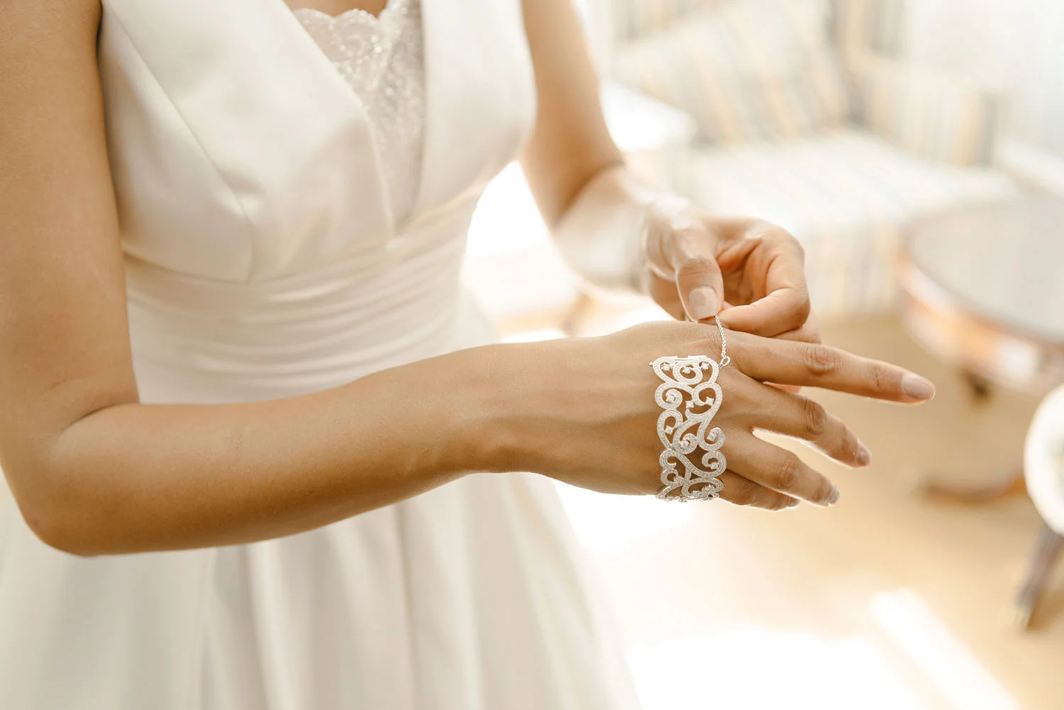 powerscourt-hotel-wedding-photographer-0037_0787.jpg