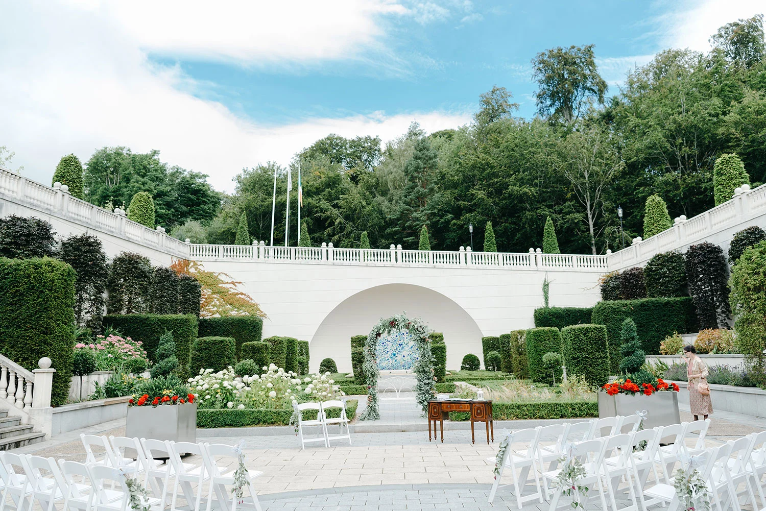 powerscourt-hotel-wedding-photographer-0030_0780.jpg