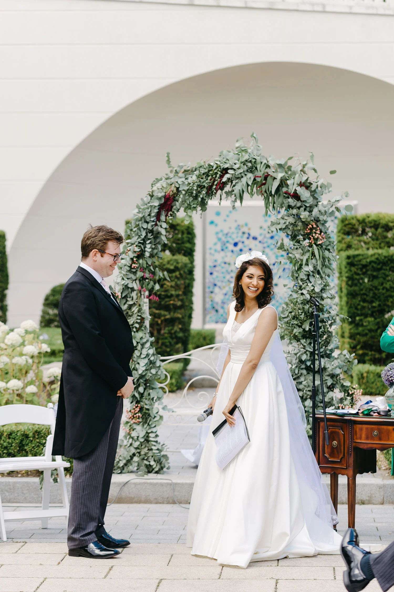 powerscourt-hotel-wedding-photographer-0065_0815.jpg