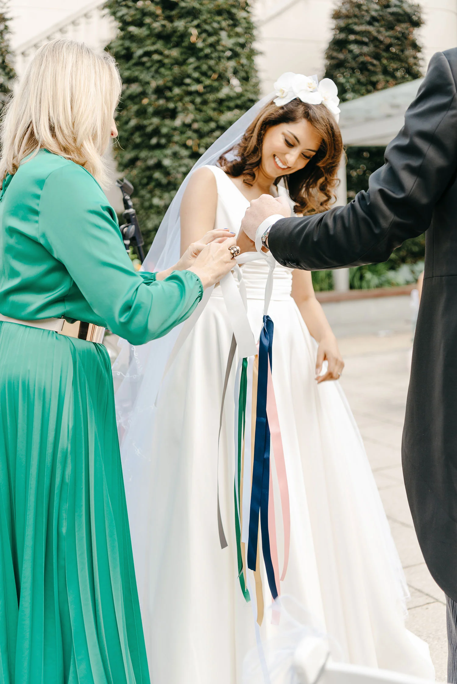 powerscourt-hotel-wedding-photographer-0069_0819.jpg