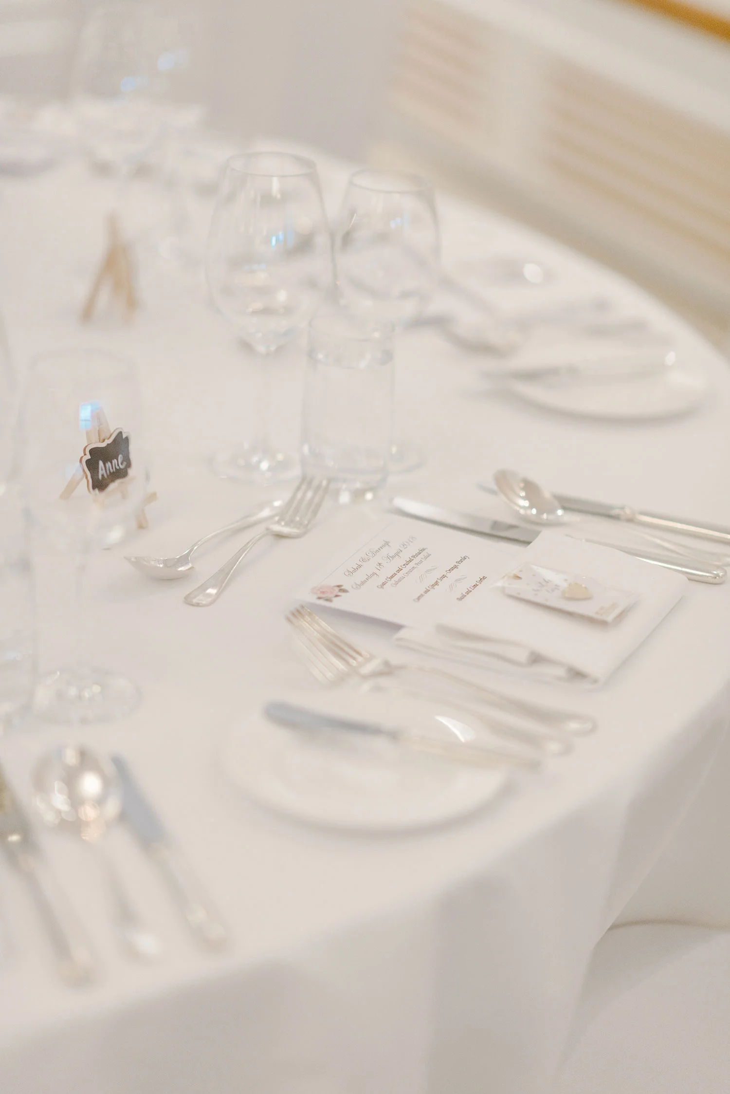powerscourt-hotel-wedding-photographer-0127_0877.jpg