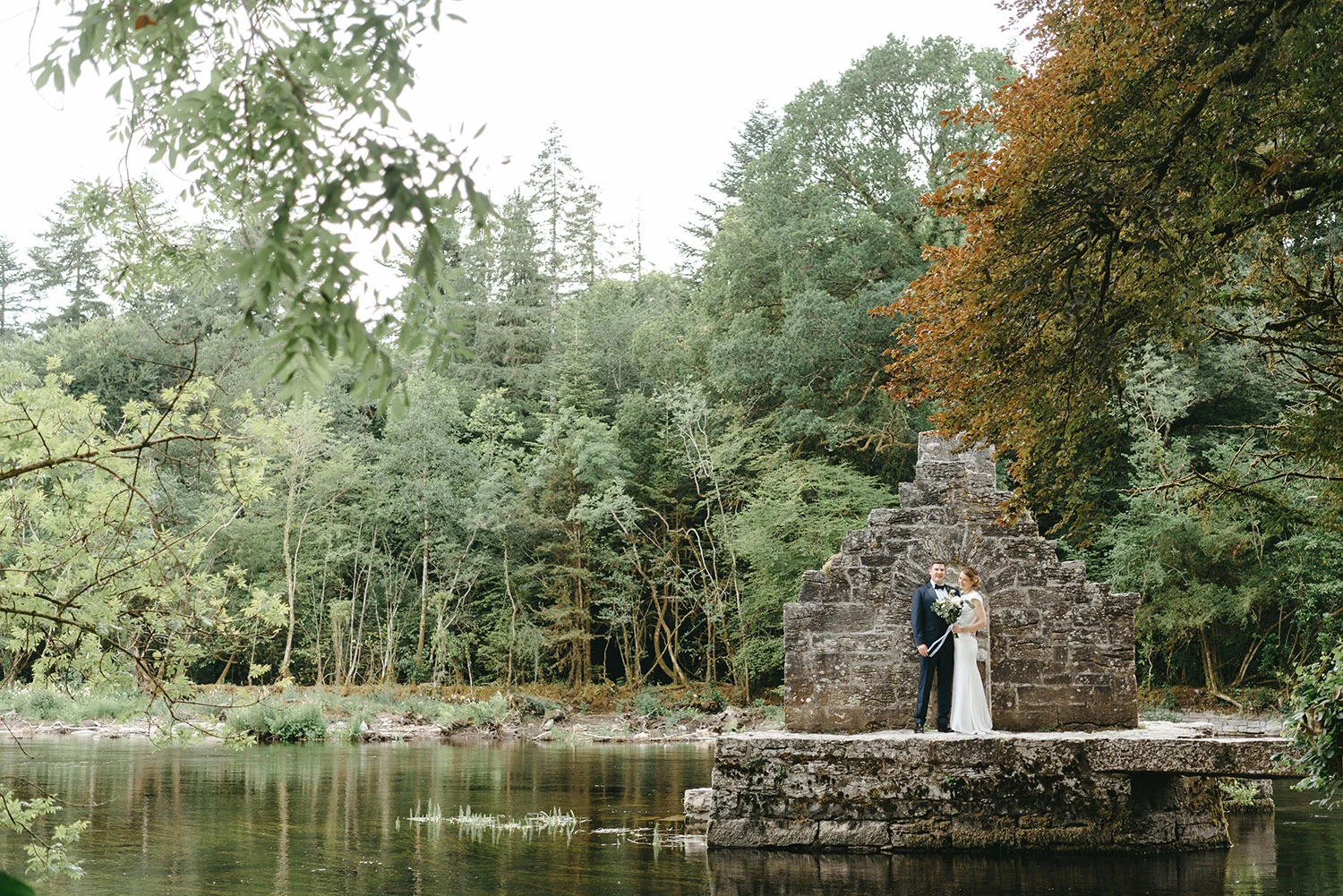 the-lodge-at-ashford-castle-wedding-photography-0107_1028.jpg