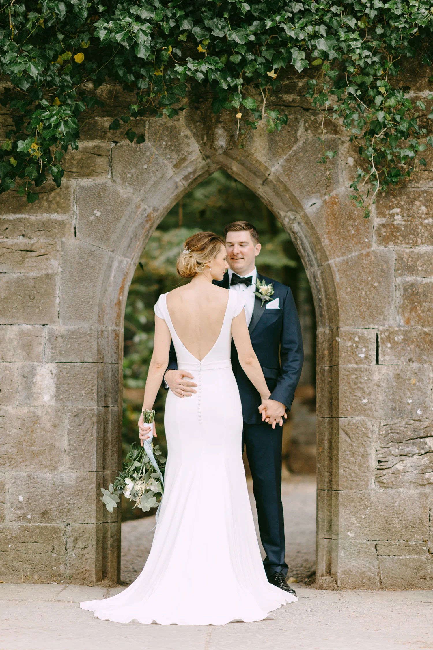 the-lodge-at-ashford-castle-wedding-photography-0115_1036.jpg
