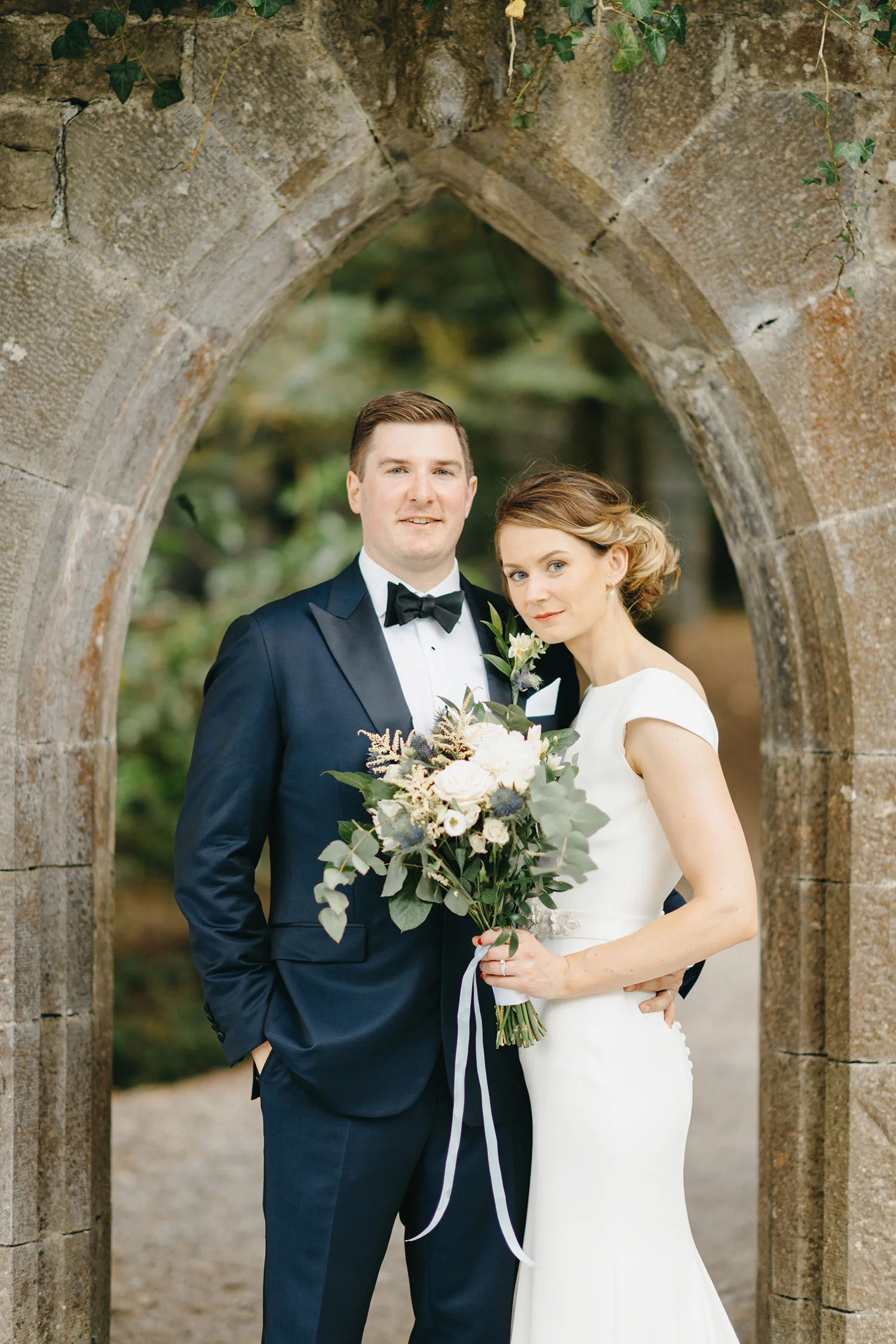 the-lodge-at-ashford-castle-wedding-photography-0114_1035.jpg