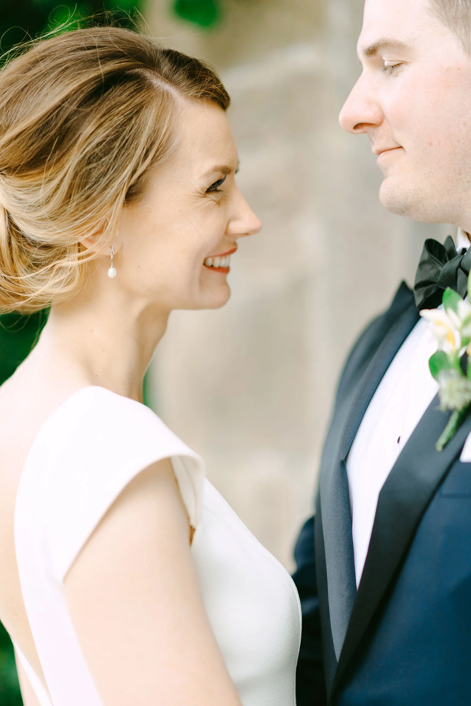 the-lodge-at-ashford-castle-wedding-photography-0118_1039.jpg