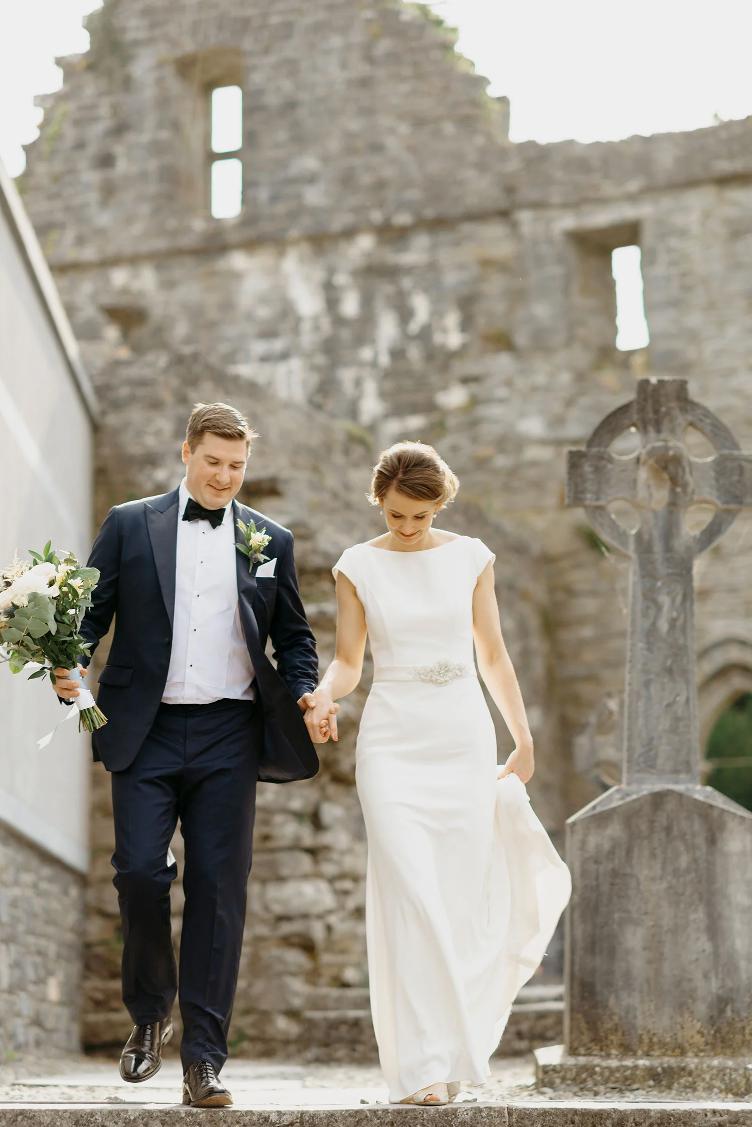 the-lodge-at-ashford-castle-wedding-photography-0121_1042.jpg