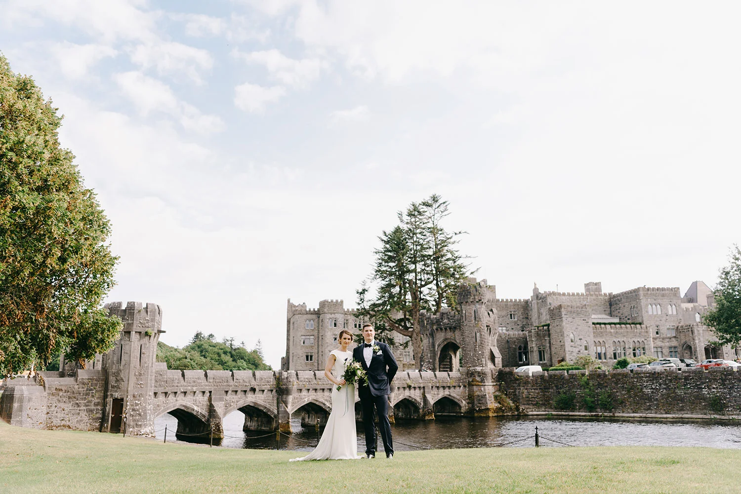 the-lodge-at-ashford-castle-wedding-photography-0126_1047.jpg