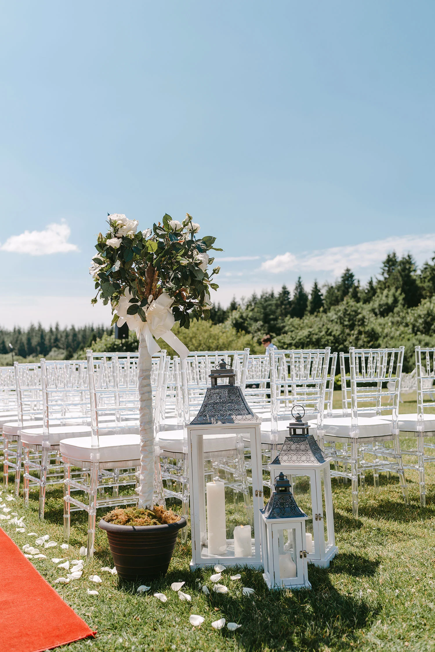 the-lodge-at-ashford-castle-wedding-photography-0053_0974.jpg
