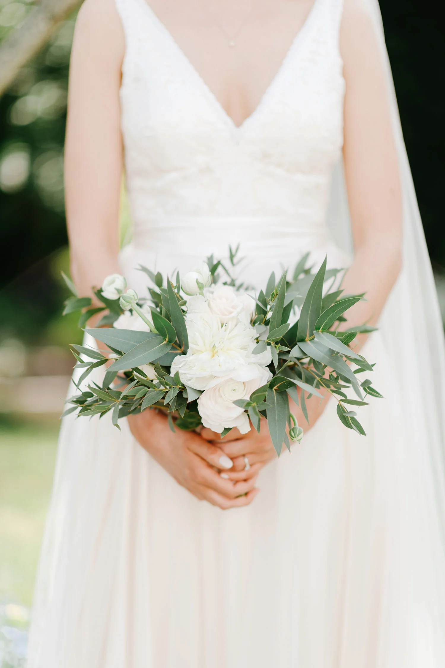 rathsallagh-house-wedding-photographer-0020_1098.jpg