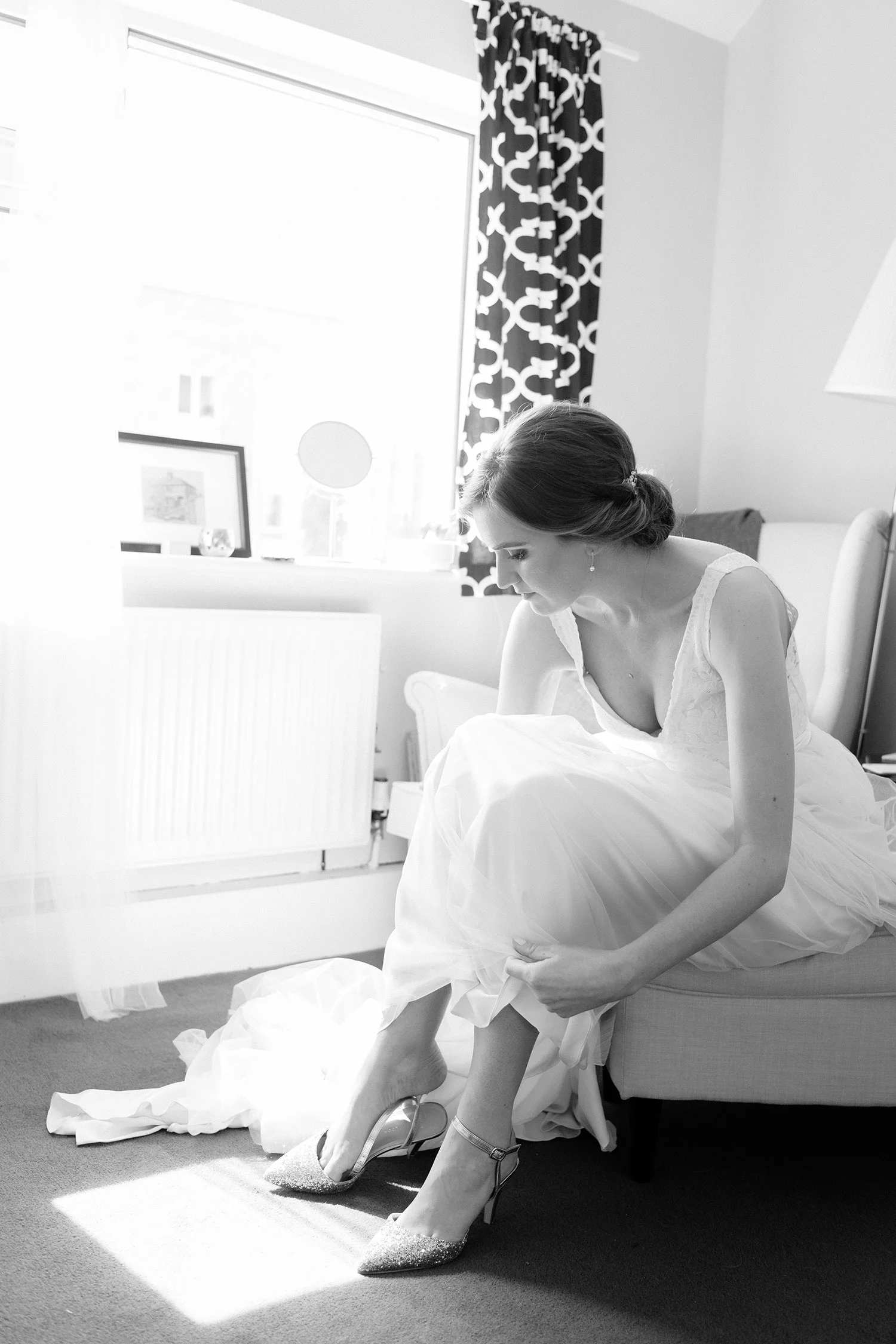 rathsallagh-house-wedding-photographer-0013_1091.jpg