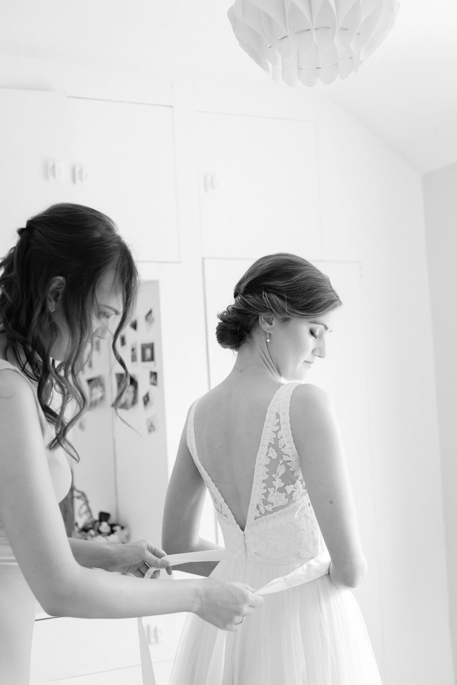 rathsallagh-house-wedding-photographer-0012_1090.jpg