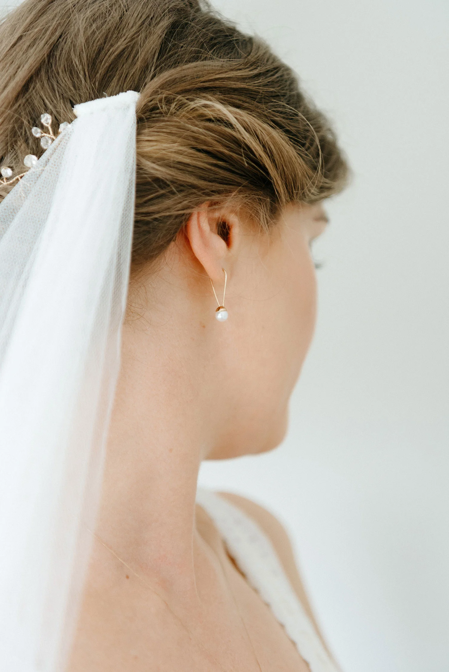 rathsallagh-house-wedding-photographer-0014_1092.jpg