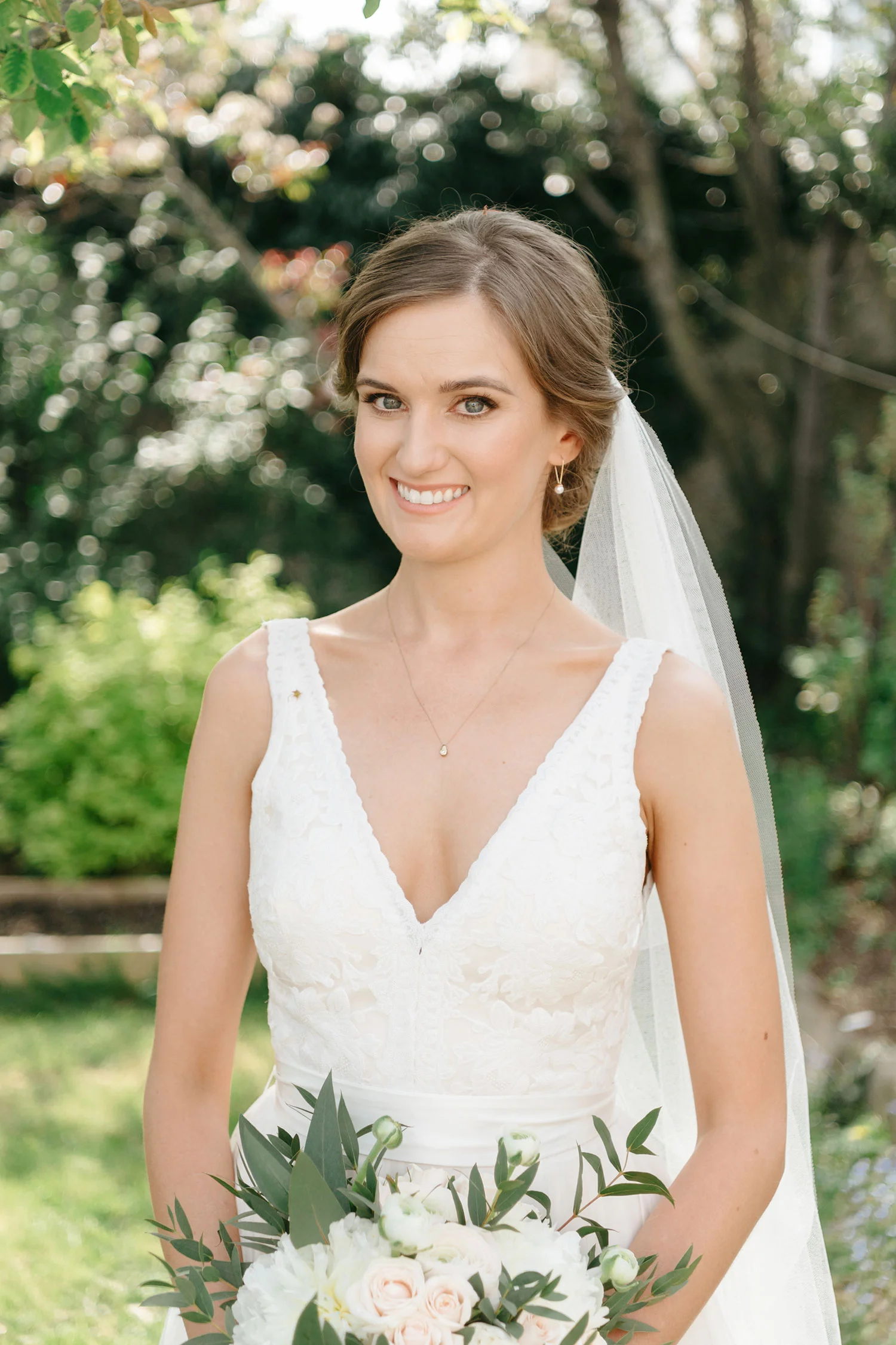 rathsallagh-house-wedding-photographer-0017_1095.jpg