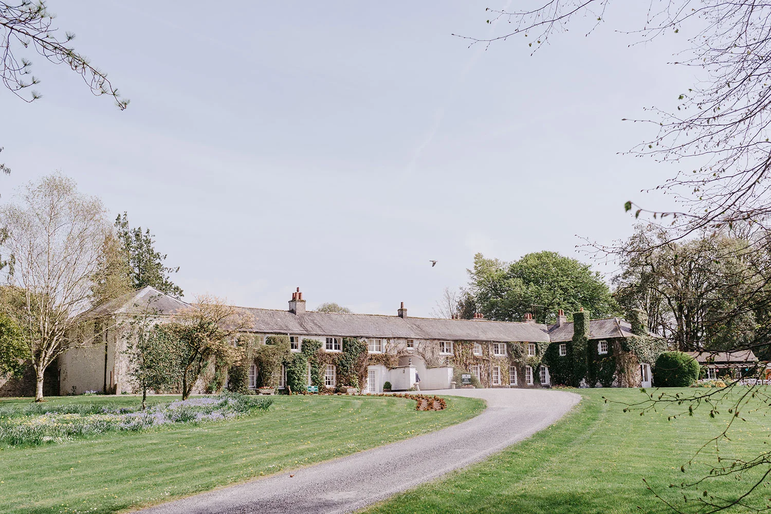 rathsallagh-house-wedding-photographer-0024_1102.jpg