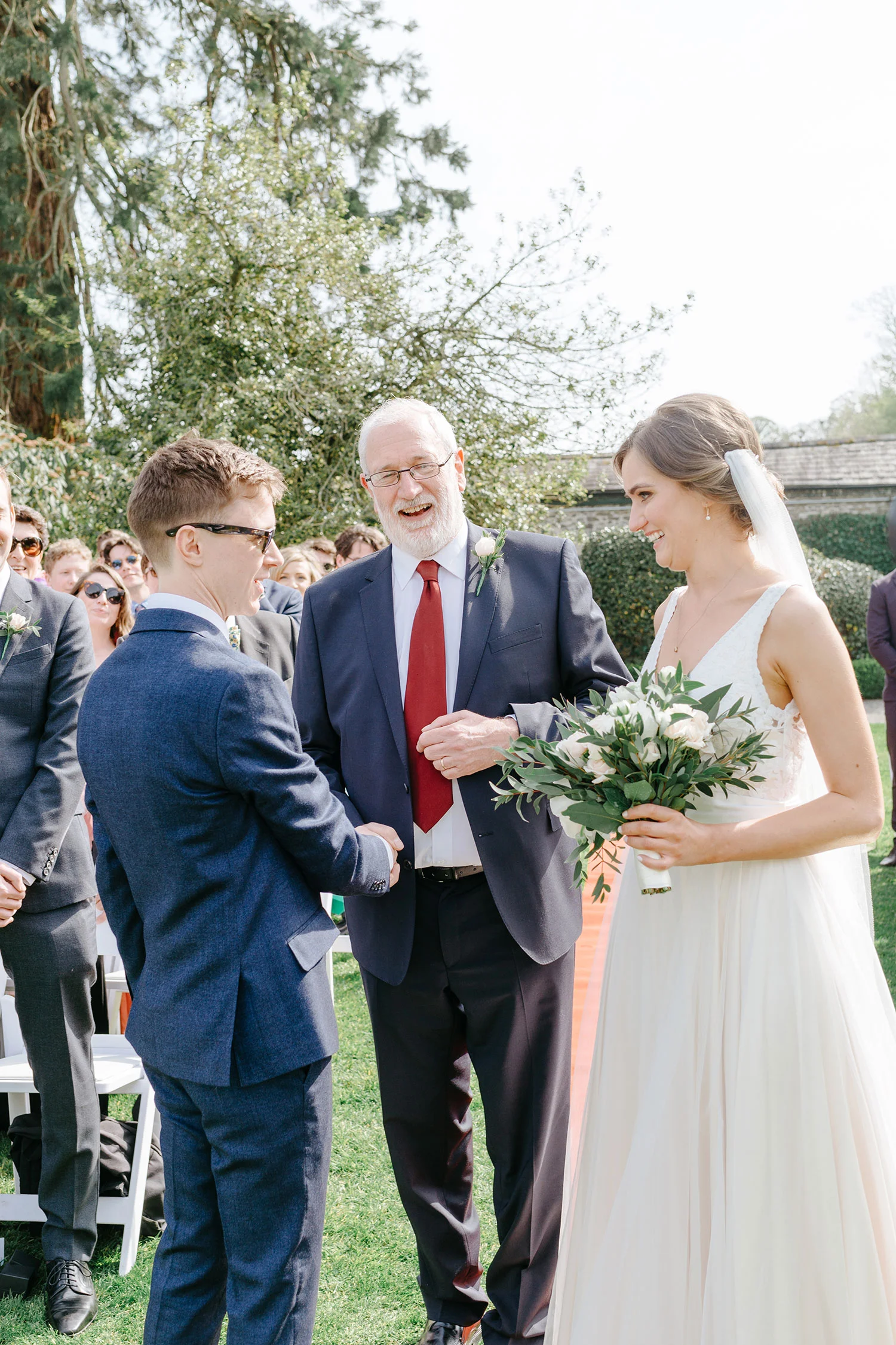 rathsallagh-house-wedding-photographer-0033_1111.jpg