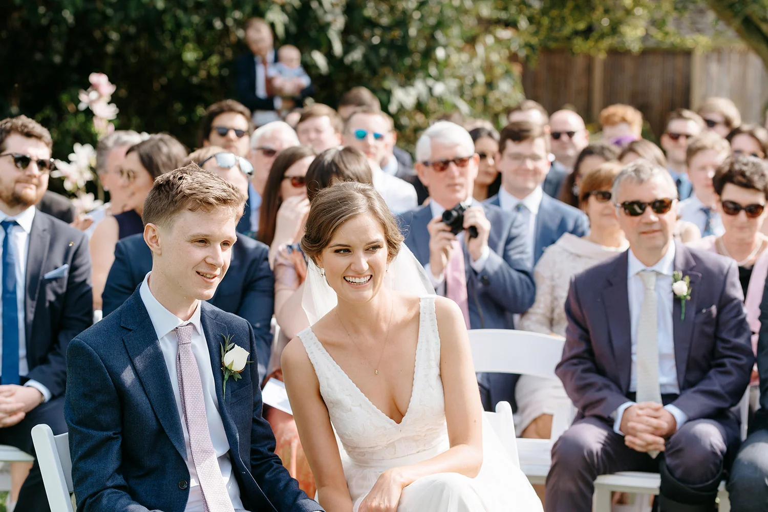 rathsallagh-house-wedding-photographer-0043_1121.jpg