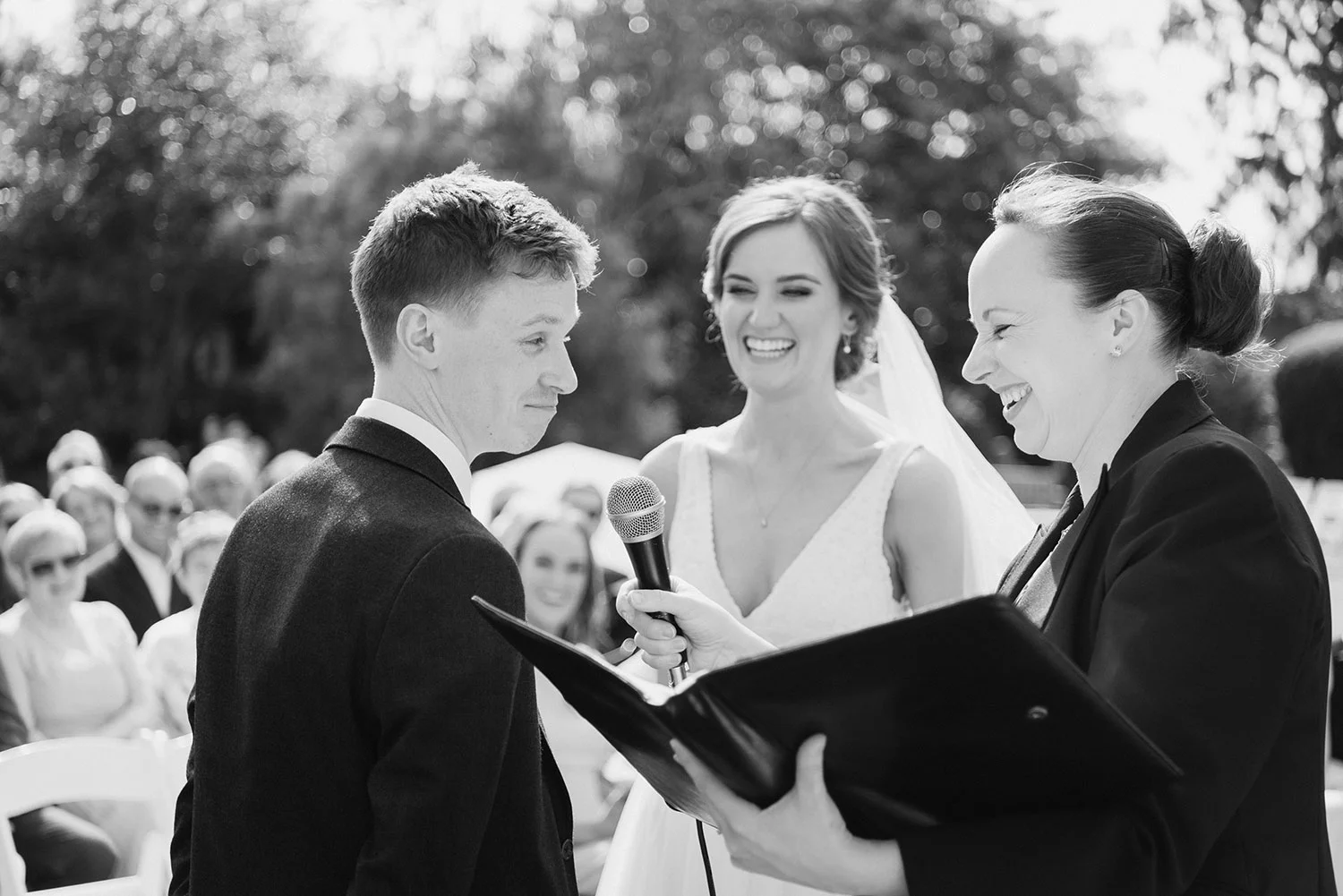 rathsallagh-house-wedding-photographer-0042_1120.jpg