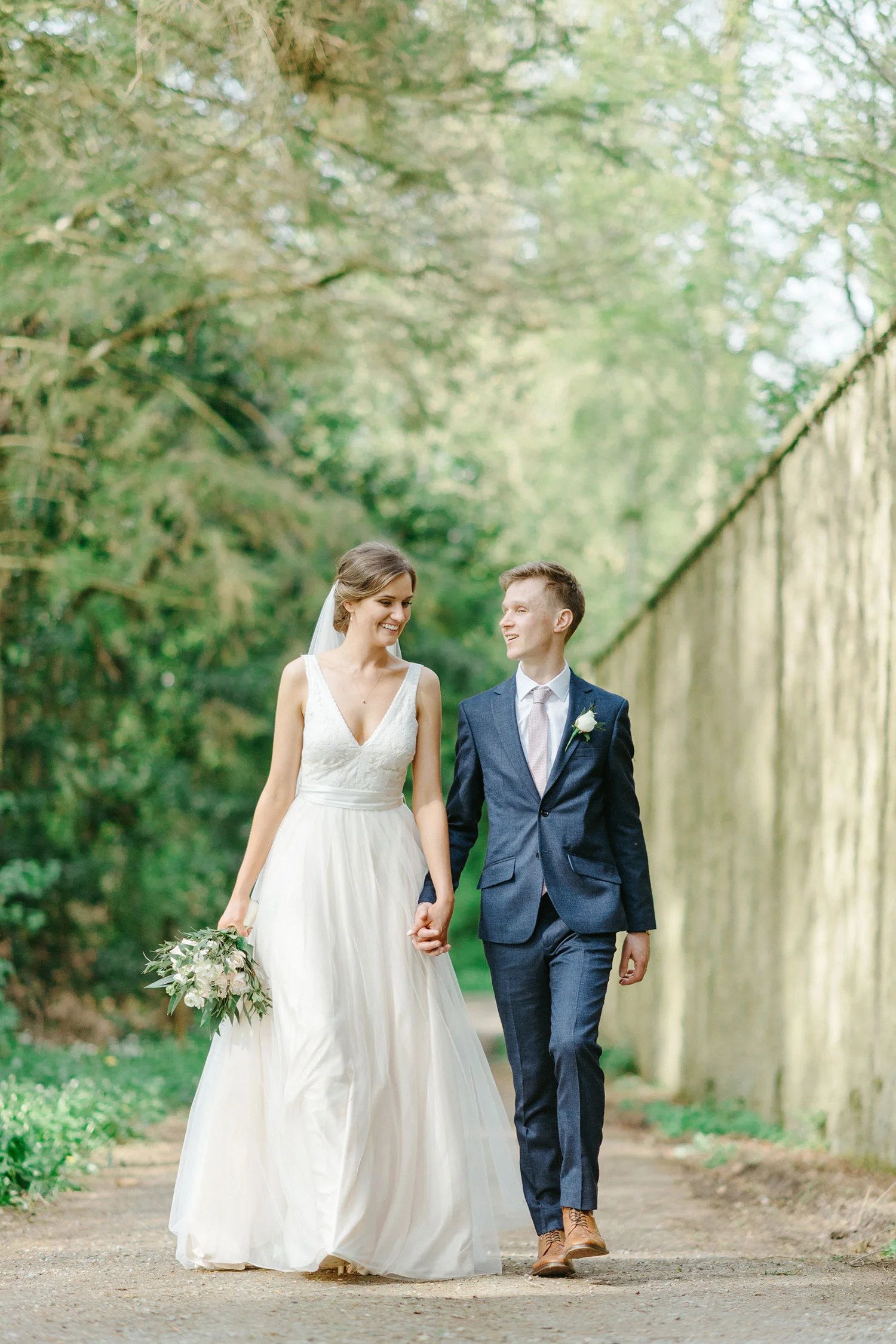 rathsallagh-house-wedding-photographer-0049_1127.jpg