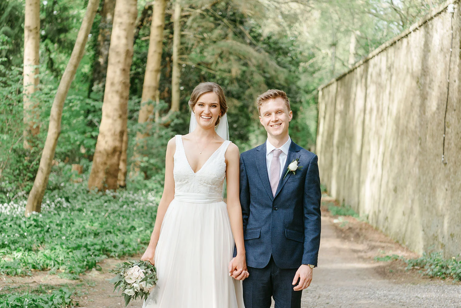 rathsallagh-house-wedding-photographer-0047_1125.jpg