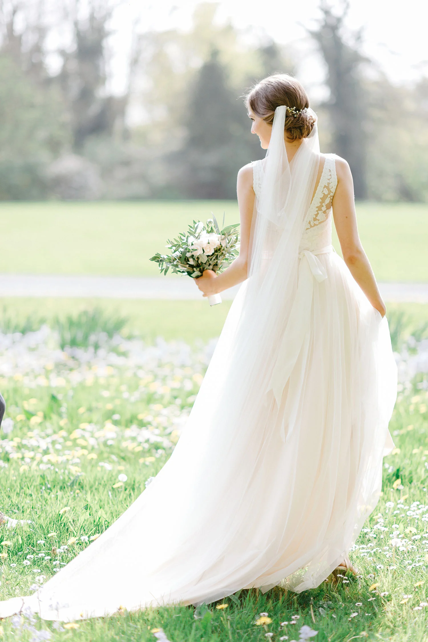 rathsallagh-house-wedding-photographer-0054_1132.jpg