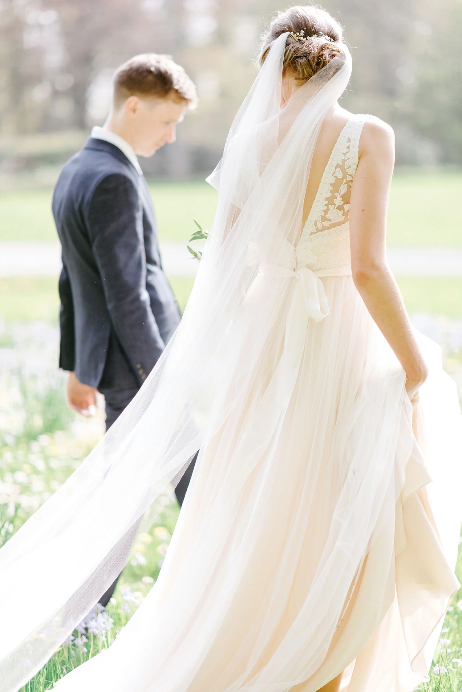 rathsallagh-house-wedding-photographer-0053_1131.jpg