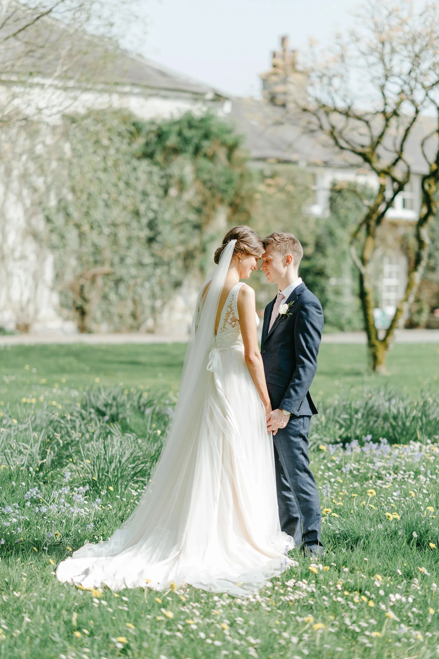 rathsallagh-house-wedding-photographer-0062_1140.jpg