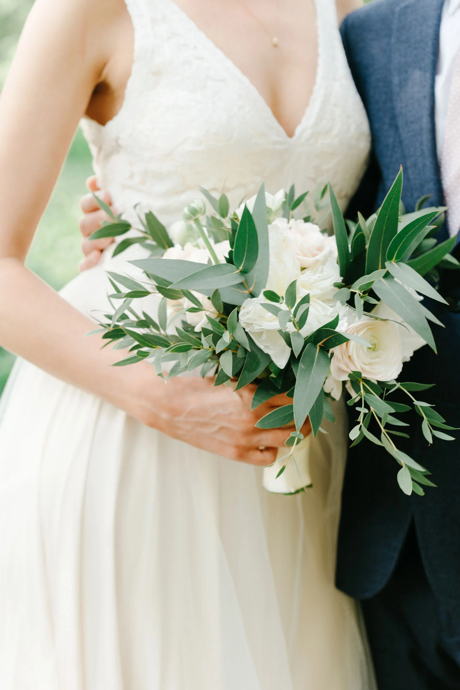 rathsallagh-house-wedding-photographer-0056_1134.jpg