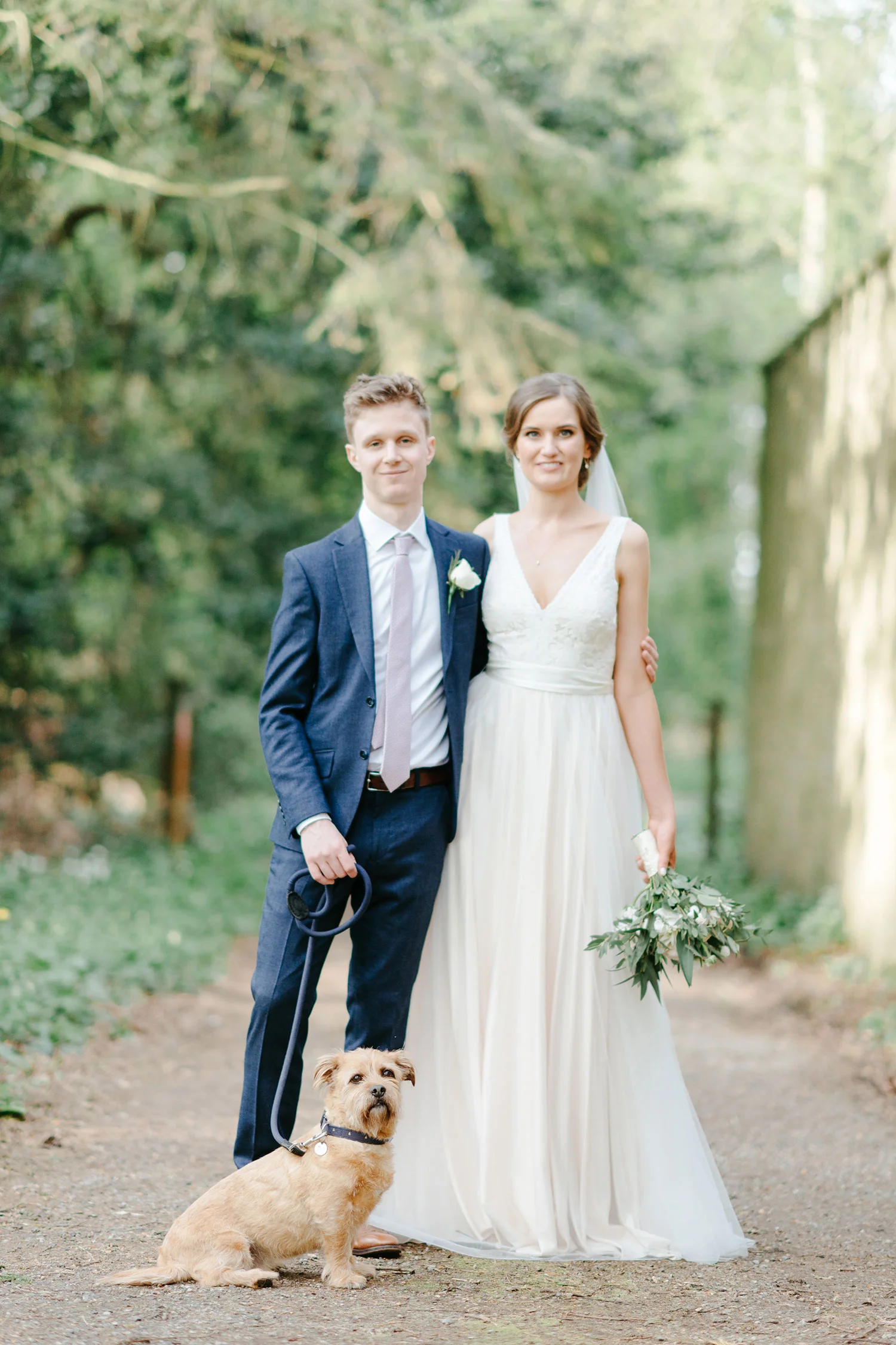 rathsallagh-house-wedding-photographer-0074_1152.jpg