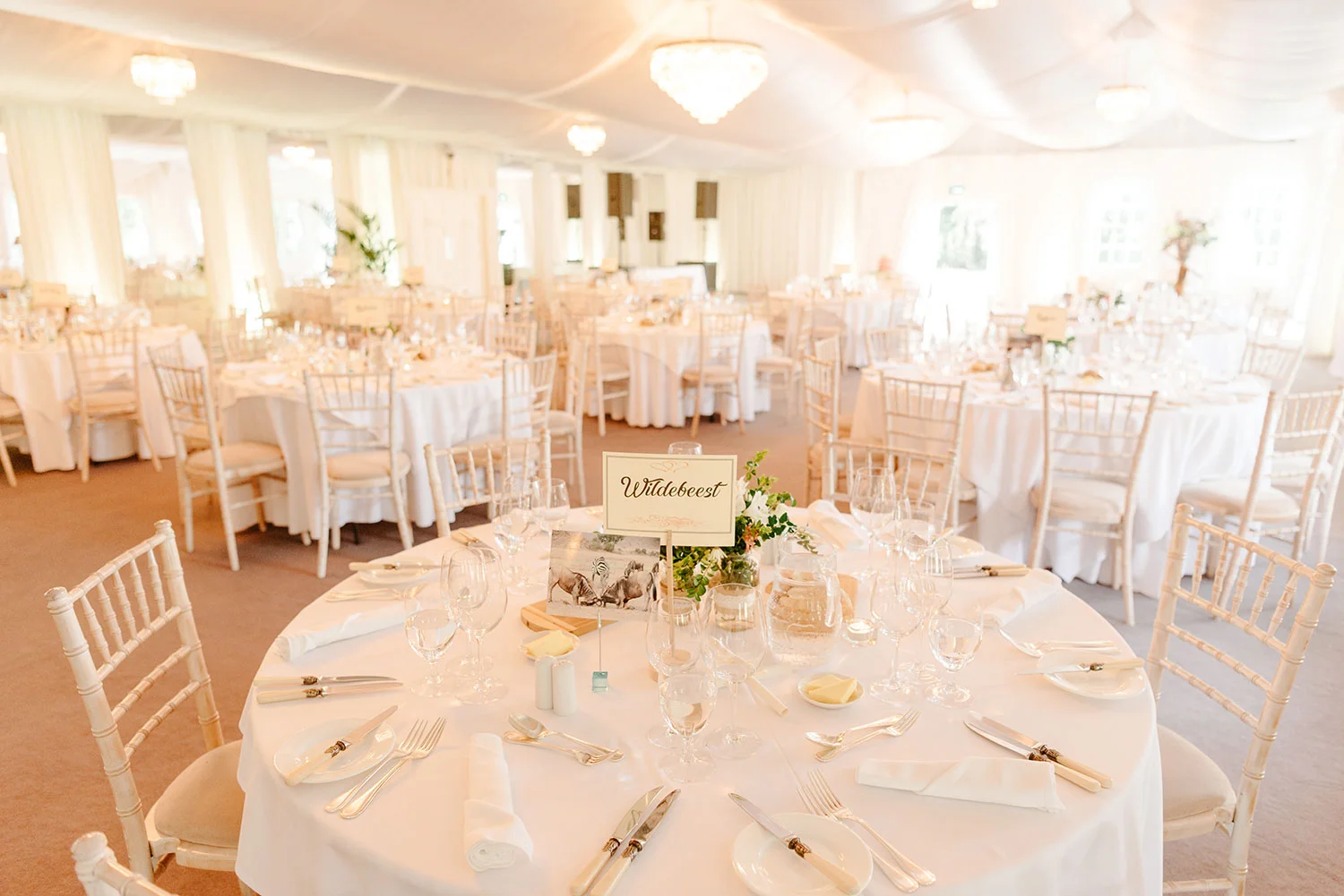 rathsallagh-house-wedding-photographer-0086_1164.jpg