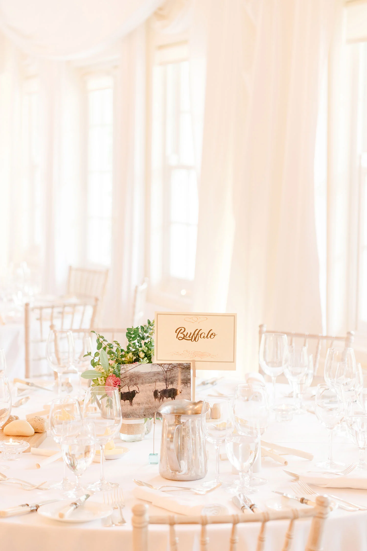 rathsallagh-house-wedding-photographer-0087_1165.jpg