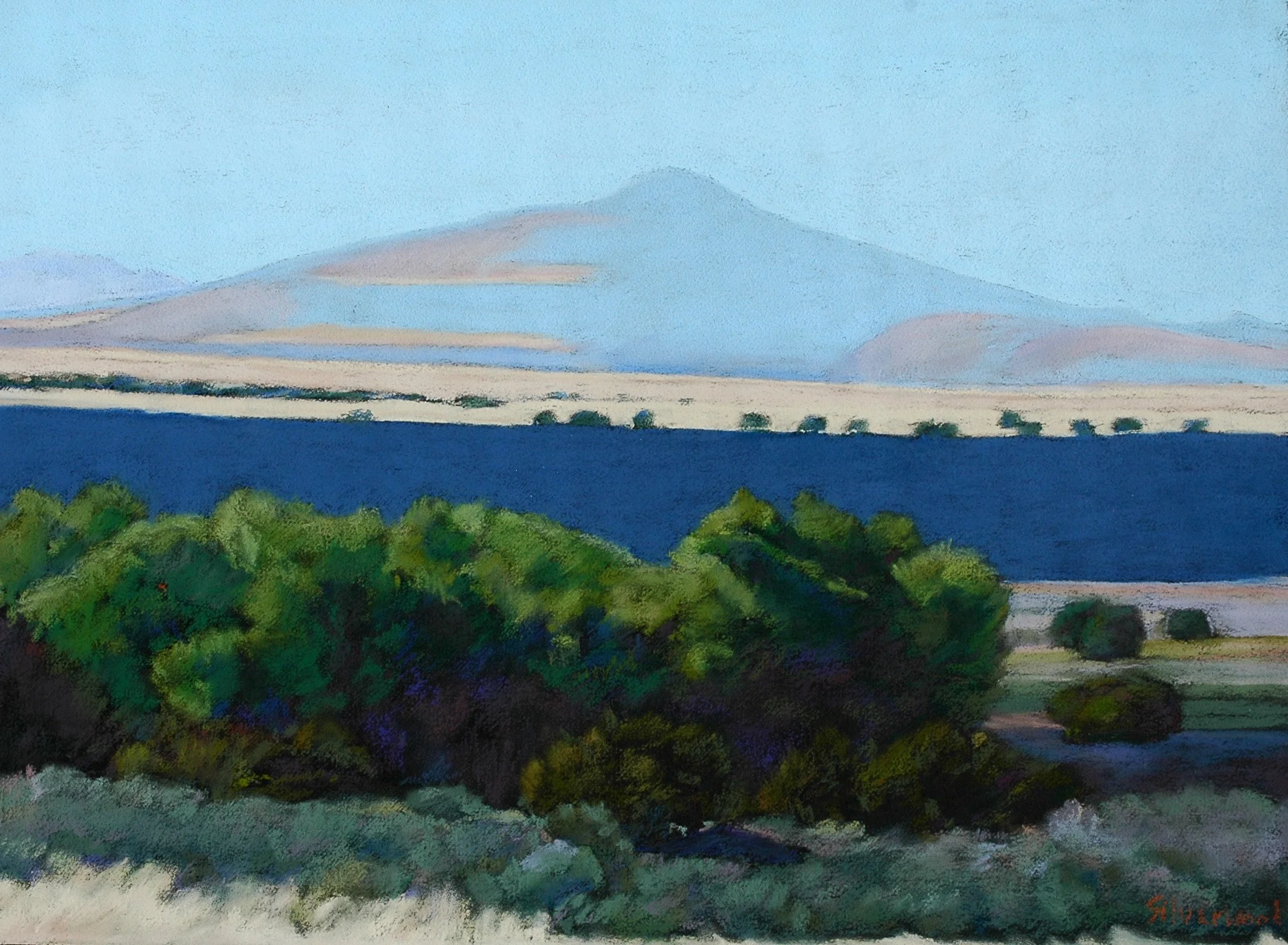 Rio Grande Gorge (5)