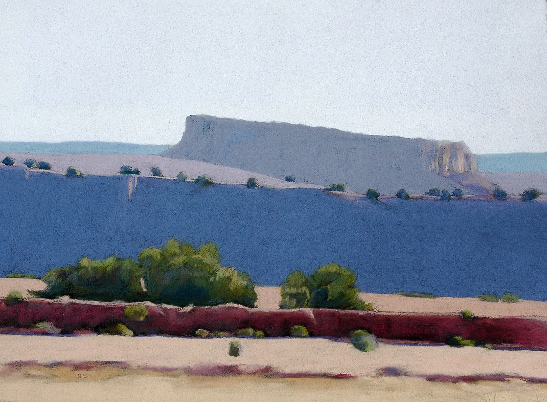 Juniper Ridge with Mesa (21)