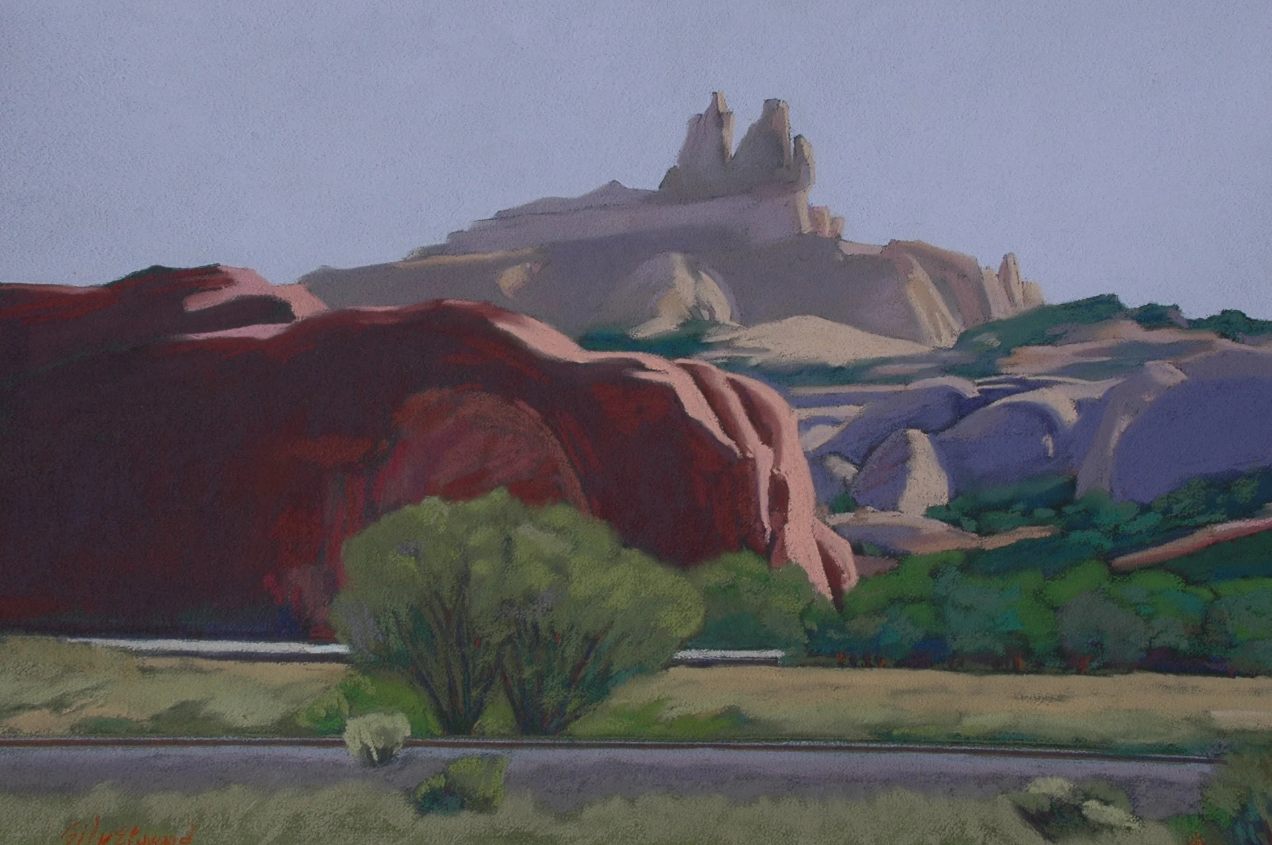 Rugged Mountains-Gallup (644)