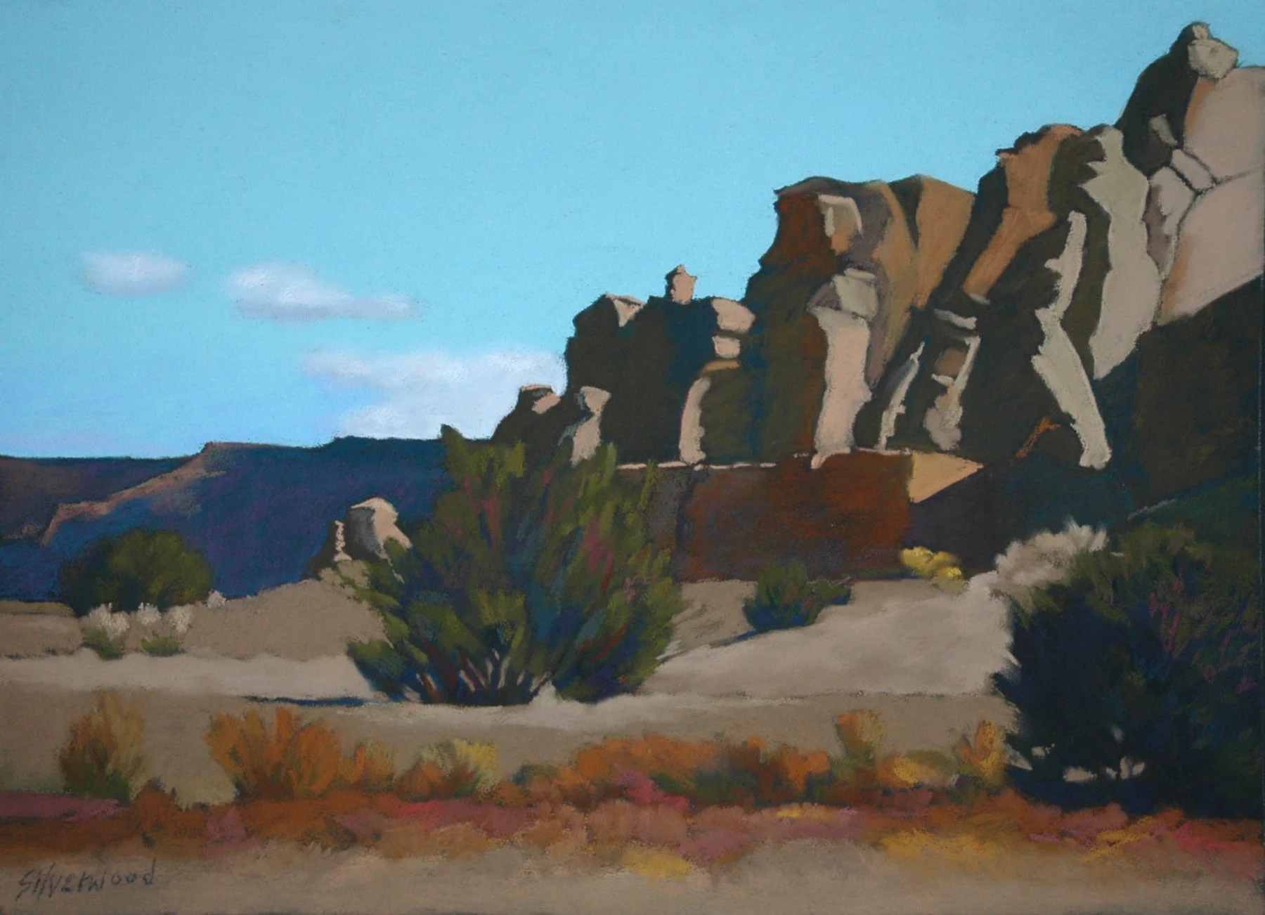 Approaching Acoma (139)