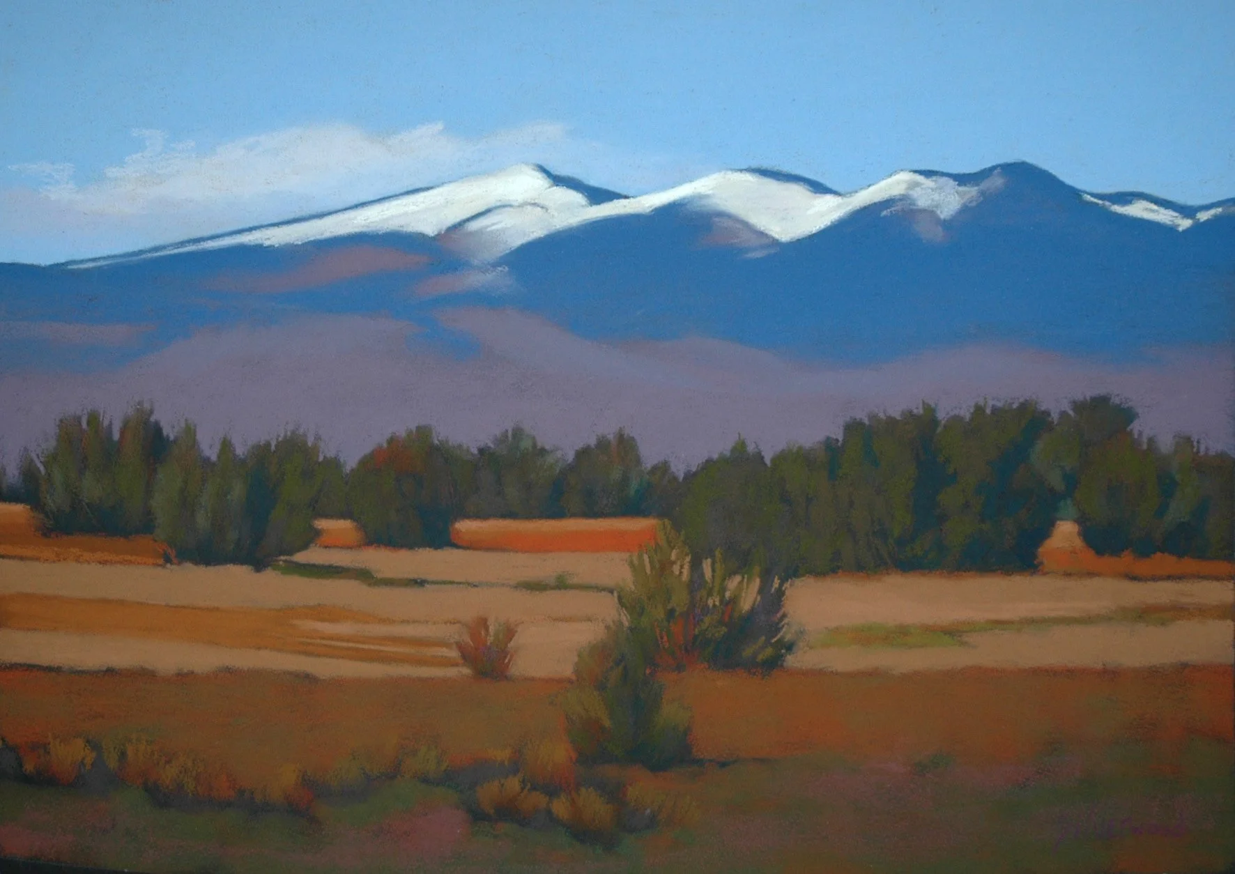 Beginning of Winter (169)