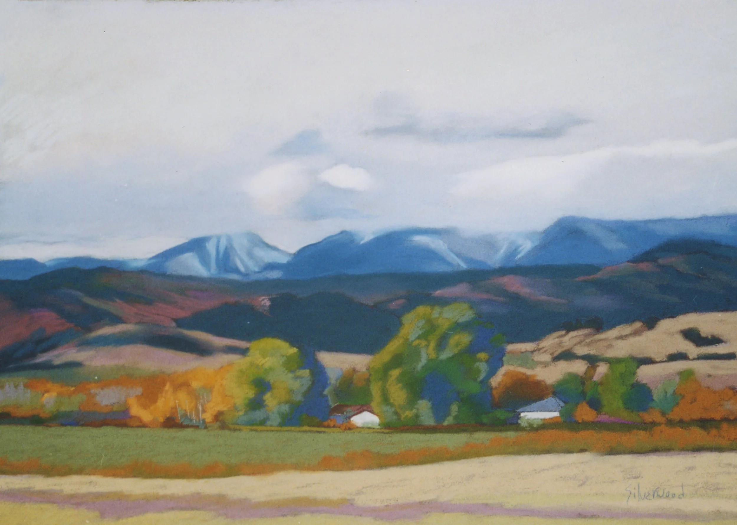 Approaching Storm (005) 