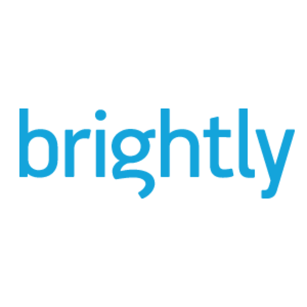 brightly-logo.png