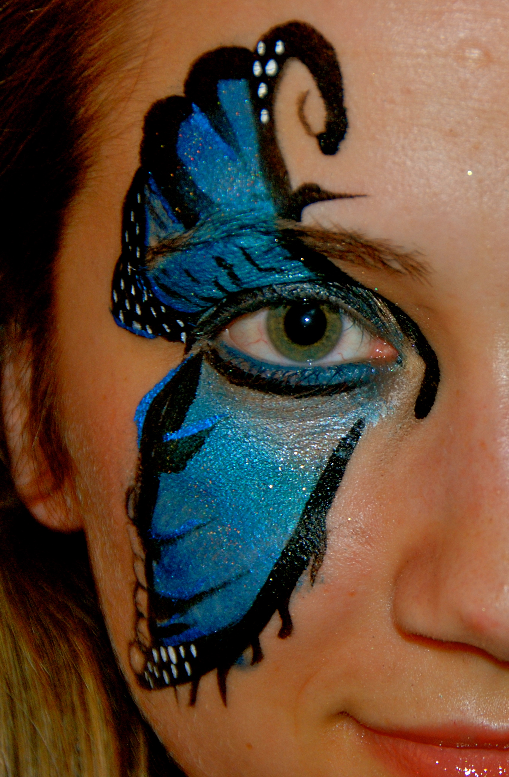 DSC_0003 - Version 2.jpg