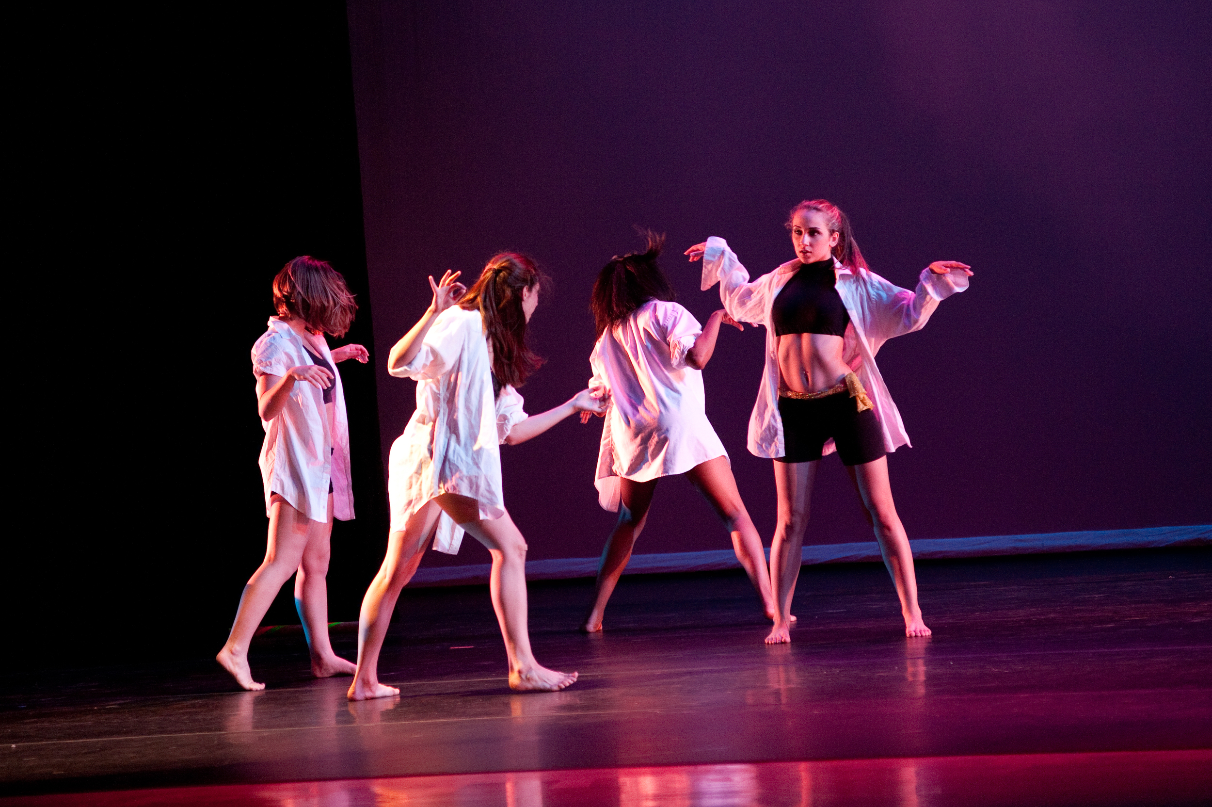 FSSA Senior Performance_314.jpg