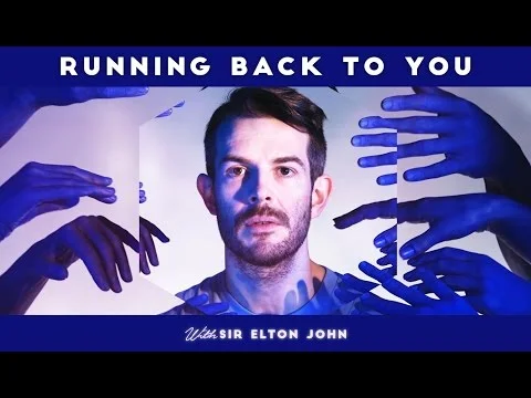 Slide 8