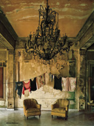 isabellas-two-chairs.jpg