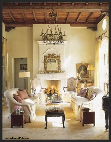 A collaboration of creations and styles I admire from other "artistas "