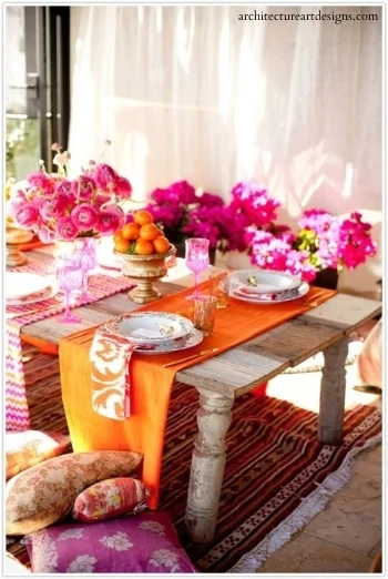 pink table ideas.jpg